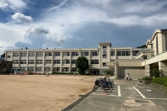 after_05