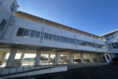 after_01