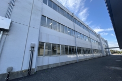 after_02