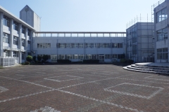 before_01