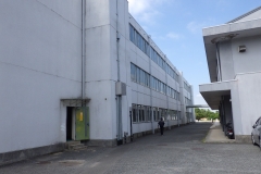 before_02