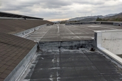before_03