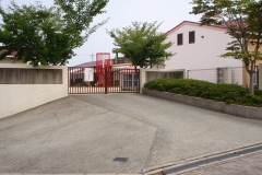 before_01