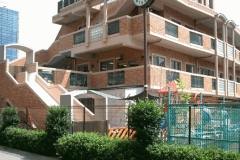 after_01