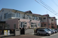 after_02