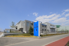 after_01
