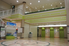 after_02