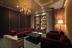after_04