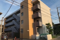 after_01
