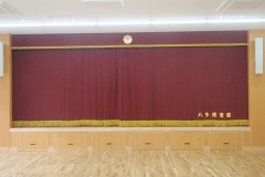 after_03