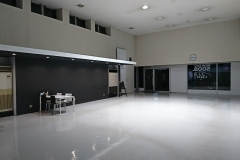 before_01