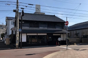 [建民][2018]古民家コンバージョン工事