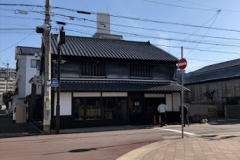 after_01
