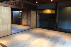 after_02