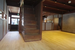after_03