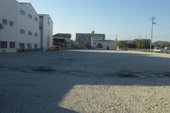 before_01