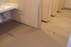 after_04