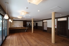 after_04