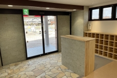 after_02