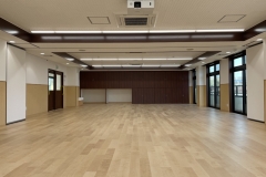 after_03