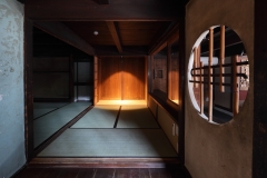 after_03