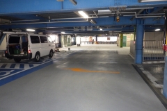 after_02
