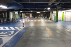 after_04