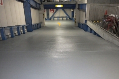 after_05