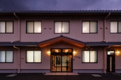 after_03